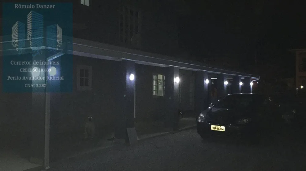 Casa, 3 quartos, 300 m² - Foto 7