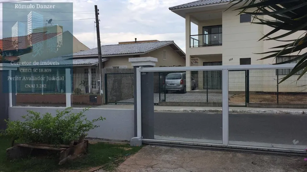 Casa, 3 quartos, 300 m² - Foto 1