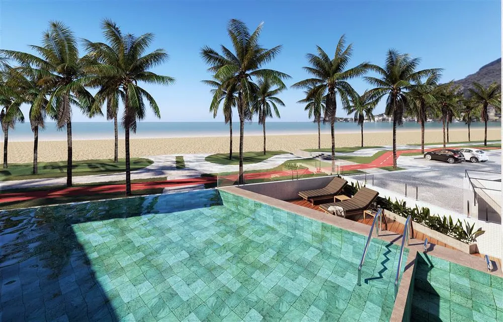 Apartamento, 2 quartos, 67 m² - Foto 11