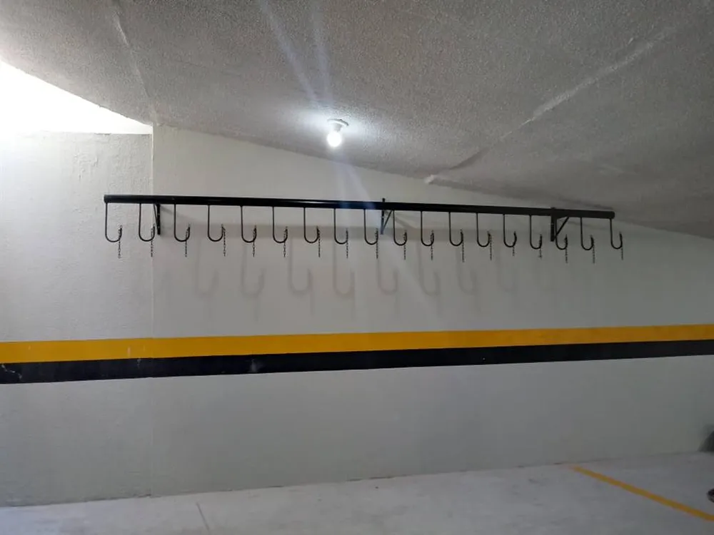 Apartamento, 3 quartos, 71 m² - Foto 4