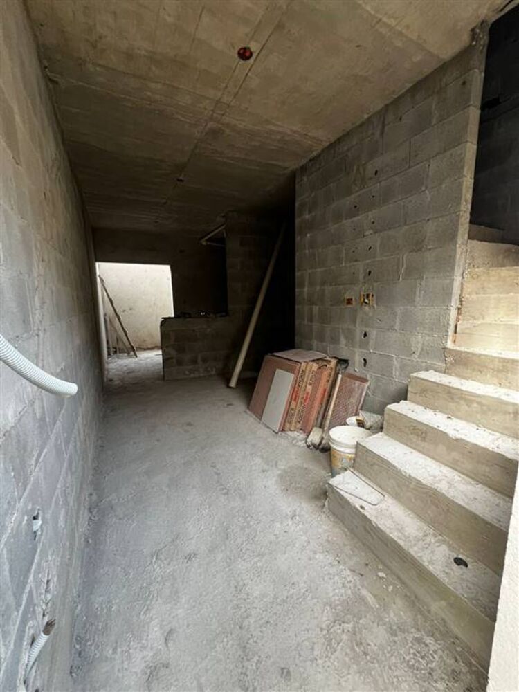 Sobrado, 3 quartos, 65 m² - Foto 2