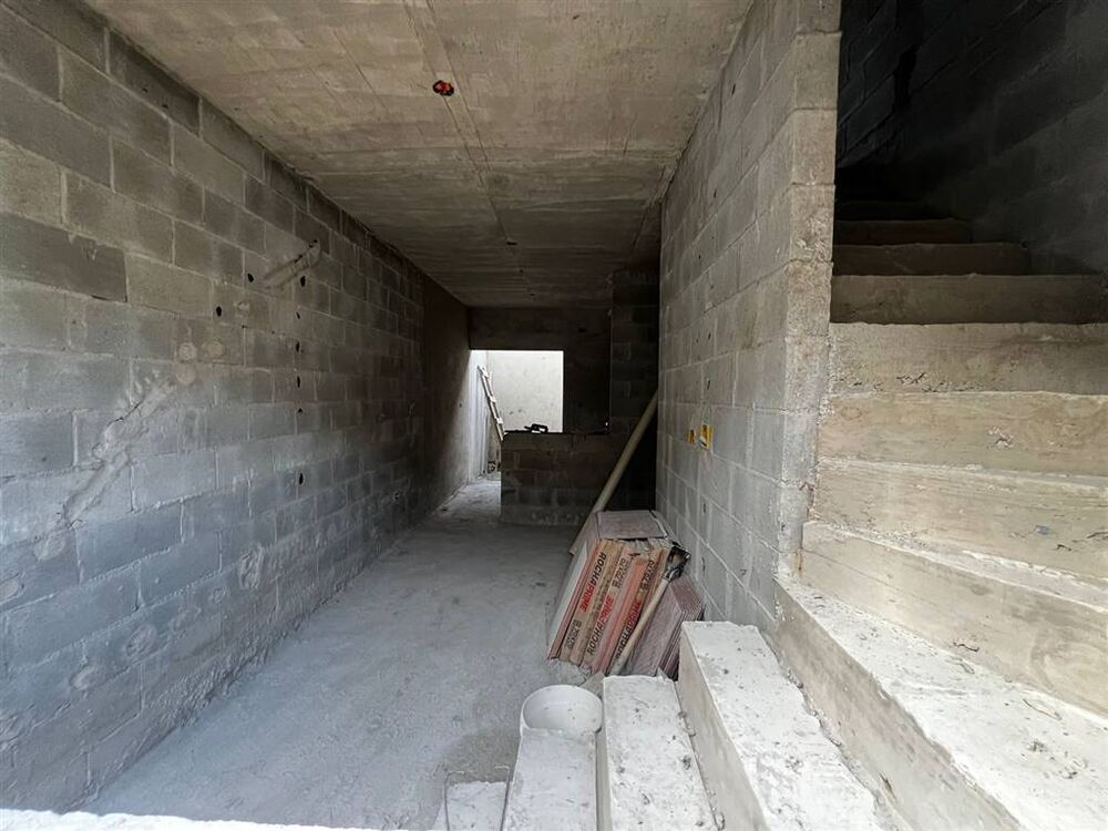 Sobrado, 3 quartos, 65 m² - Foto 3