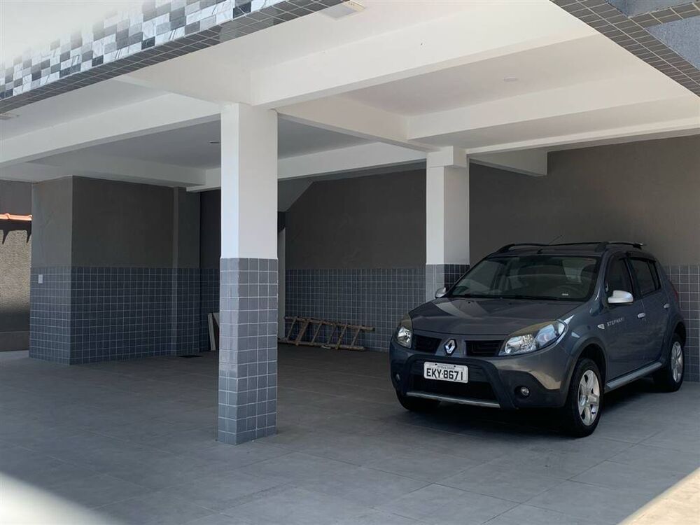 Casa, 2 quartos - Foto 5