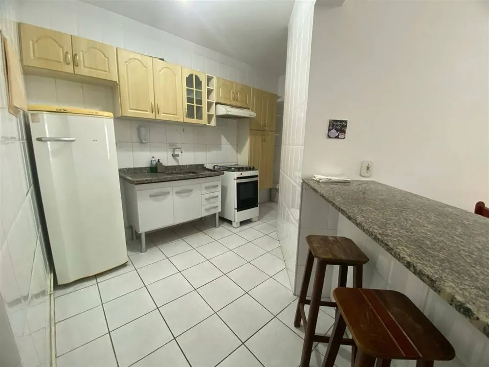Apartamento, 2 quartos, 62 m² - Foto 6
