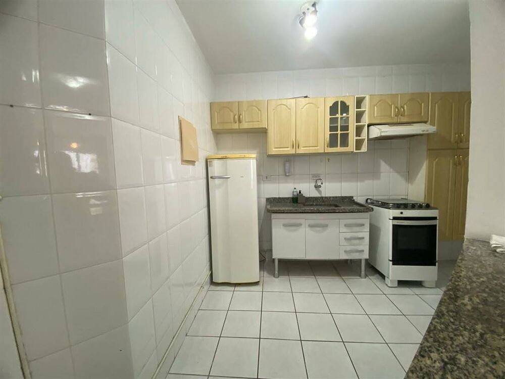 Apartamento, 2 quartos, 62 m² - Foto 5