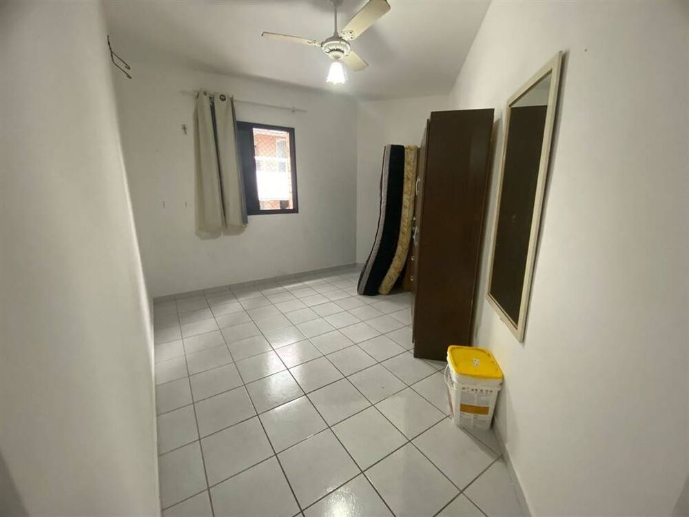 Apartamento, 2 quartos, 62 m² - Foto 7