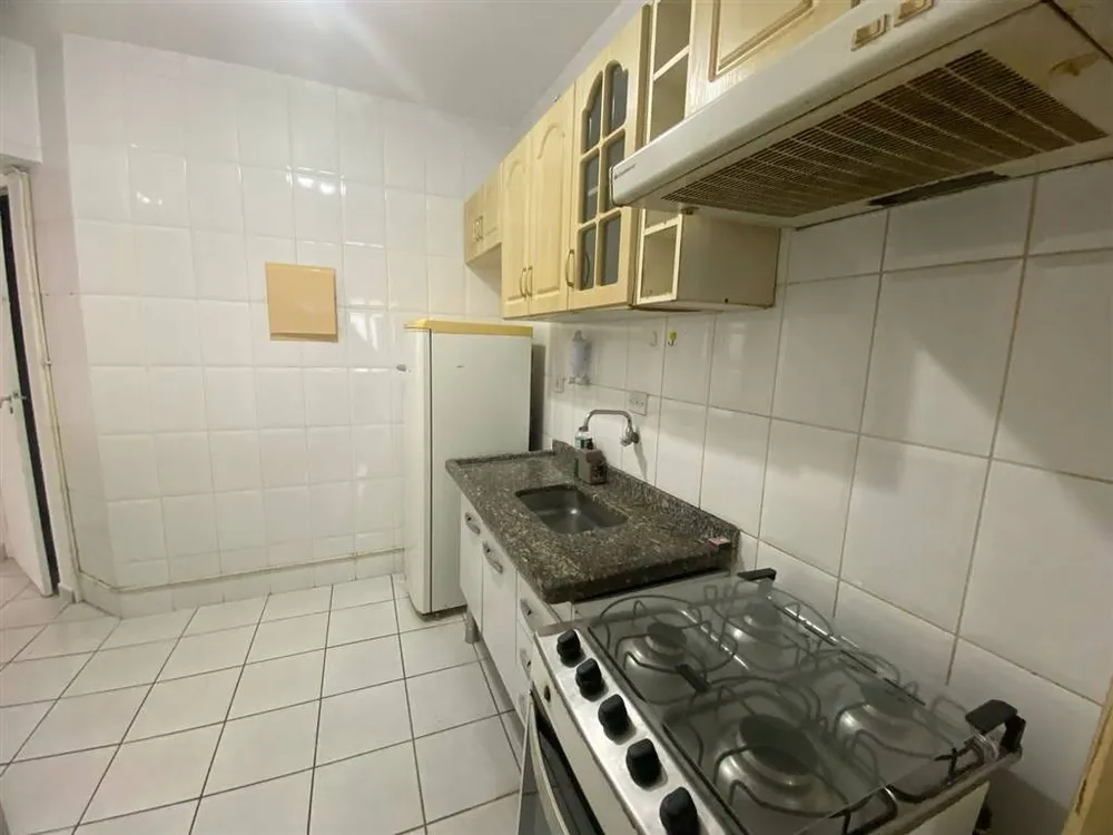 Apartamento, 2 quartos, 62 m² - Foto 8