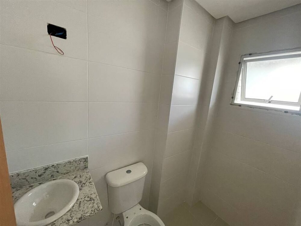 Apartamento, 2 quartos, 68 m² - Foto 8