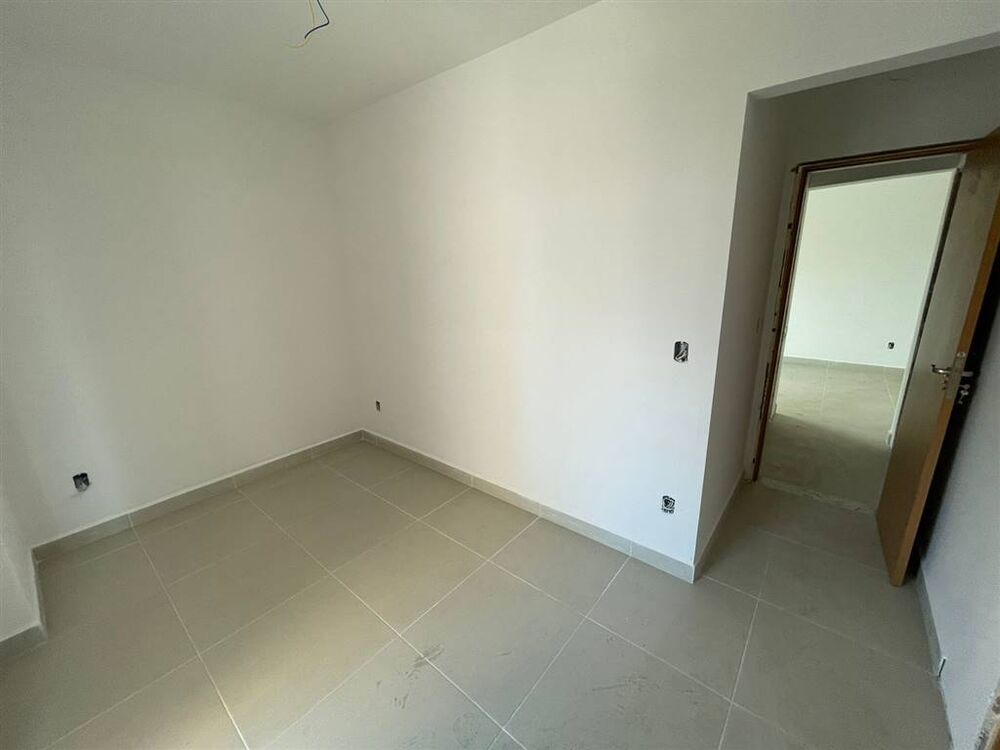 Apartamento, 2 quartos, 68 m² - Foto 9