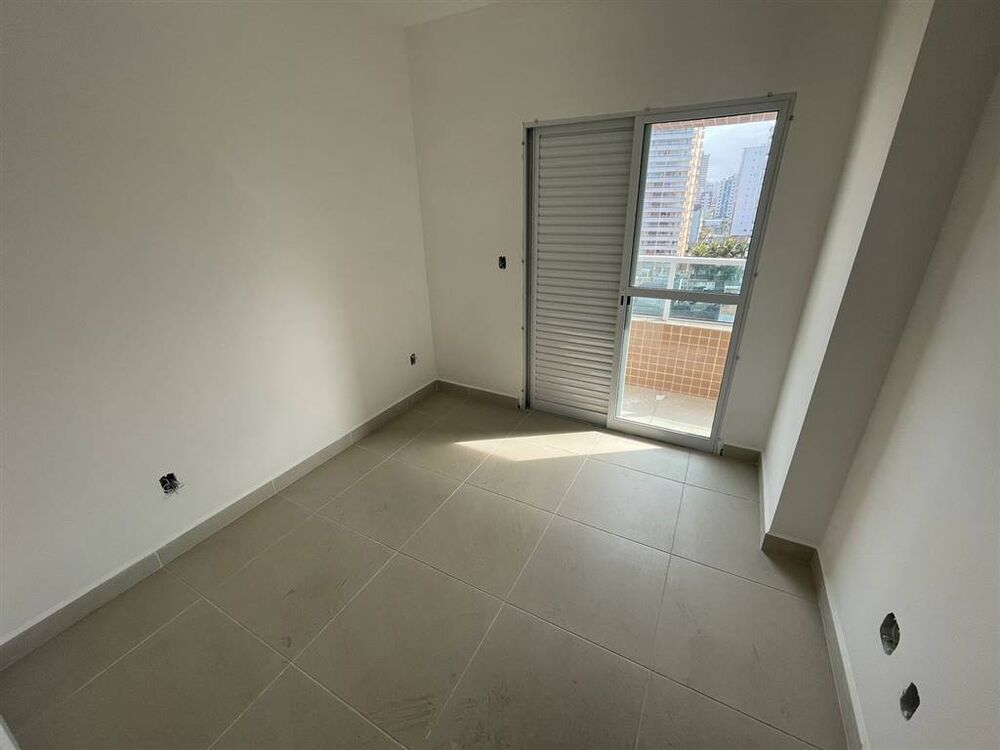 Apartamento, 2 quartos, 68 m² - Foto 4