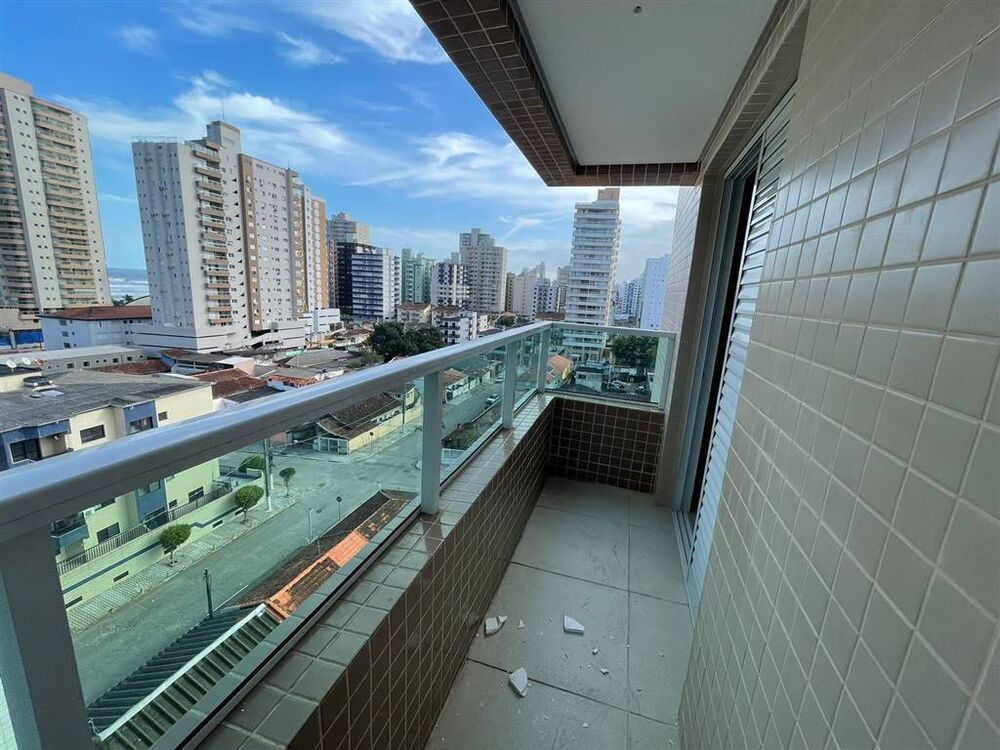 Apartamento, 2 quartos, 68 m² - Foto 7