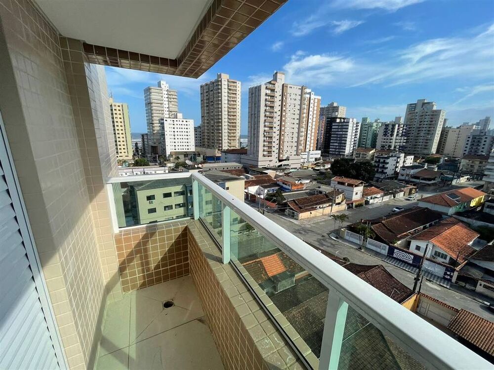 Apartamento, 2 quartos, 68 m² - Foto 3