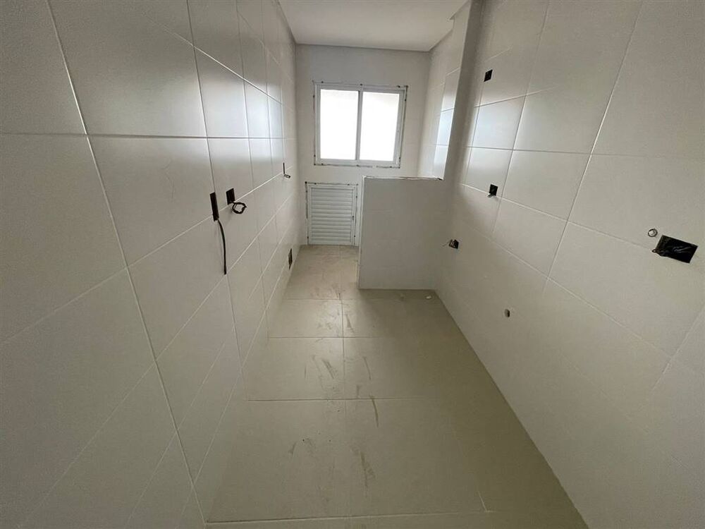 Apartamento, 2 quartos, 68 m² - Foto 10