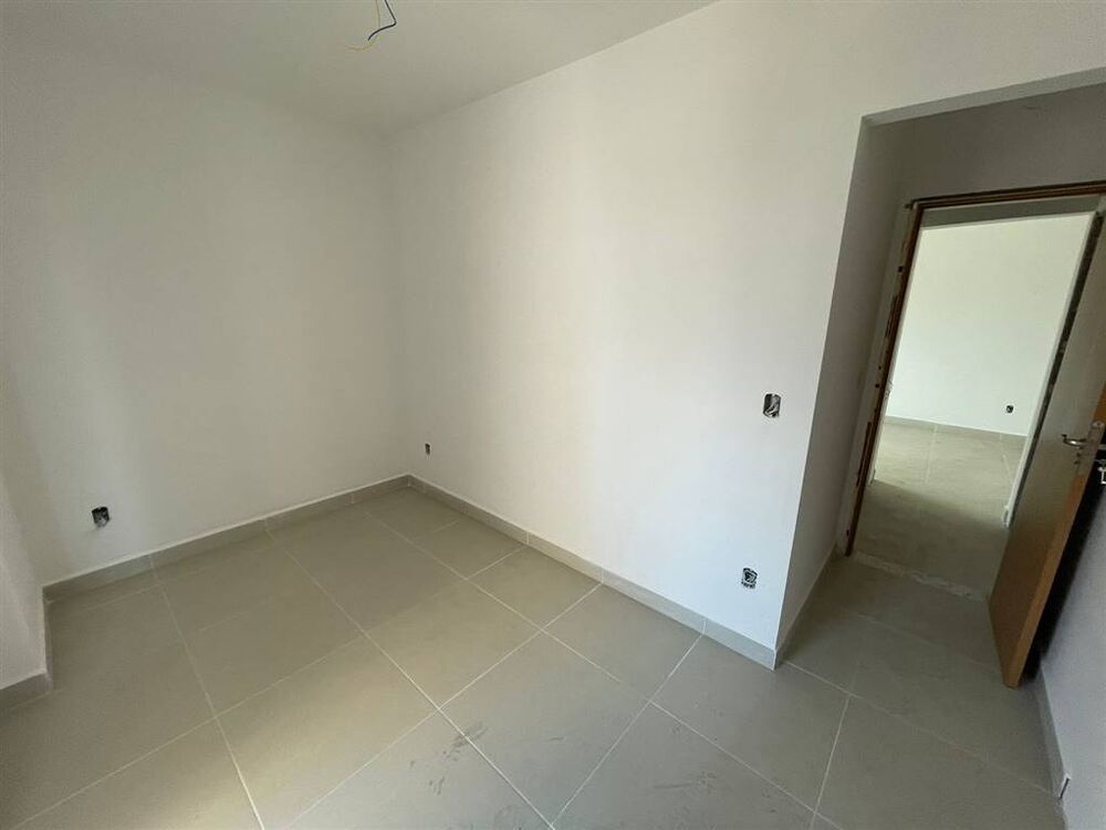 Apartamento, 2 quartos, 68 m² - Foto 2