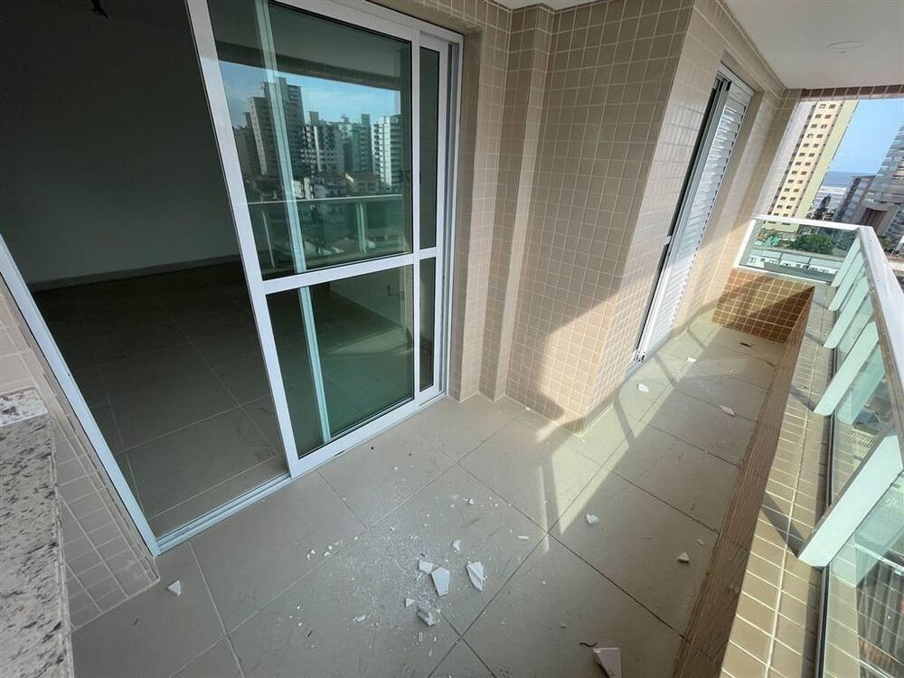 Apartamento, 2 quartos, 68 m² - Foto 5