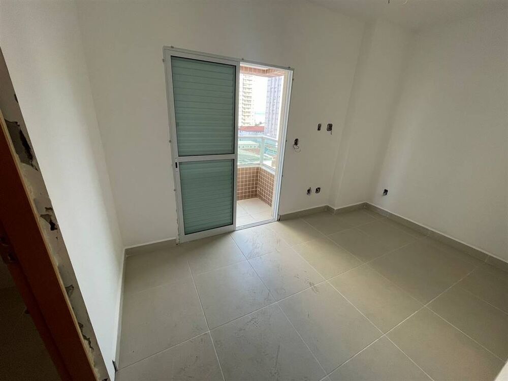 Apartamento, 2 quartos, 68 m² - Foto 6