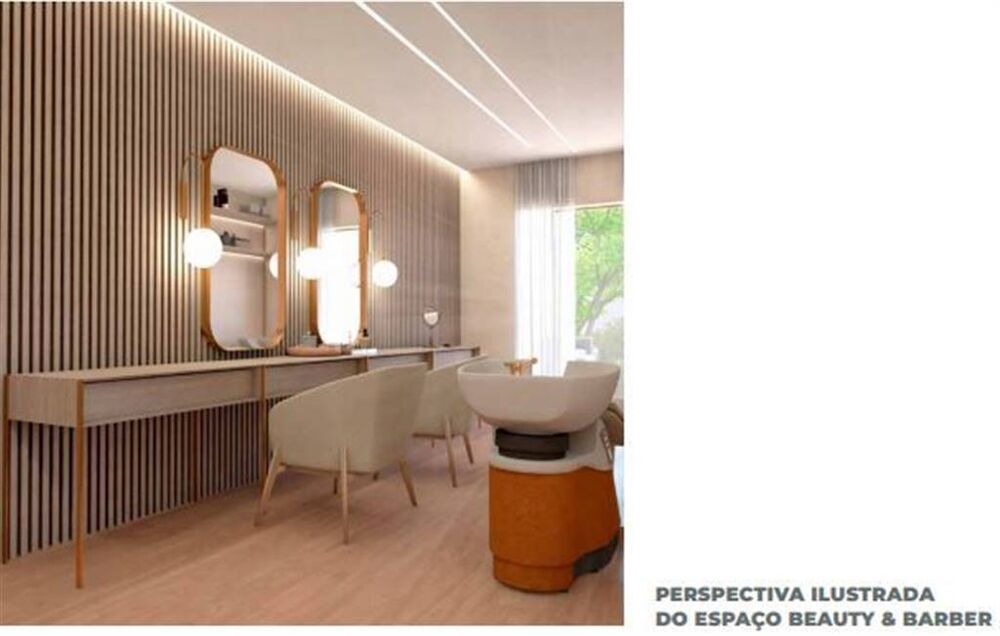 Cobertura, 4 quartos, 370 m² - Foto 4