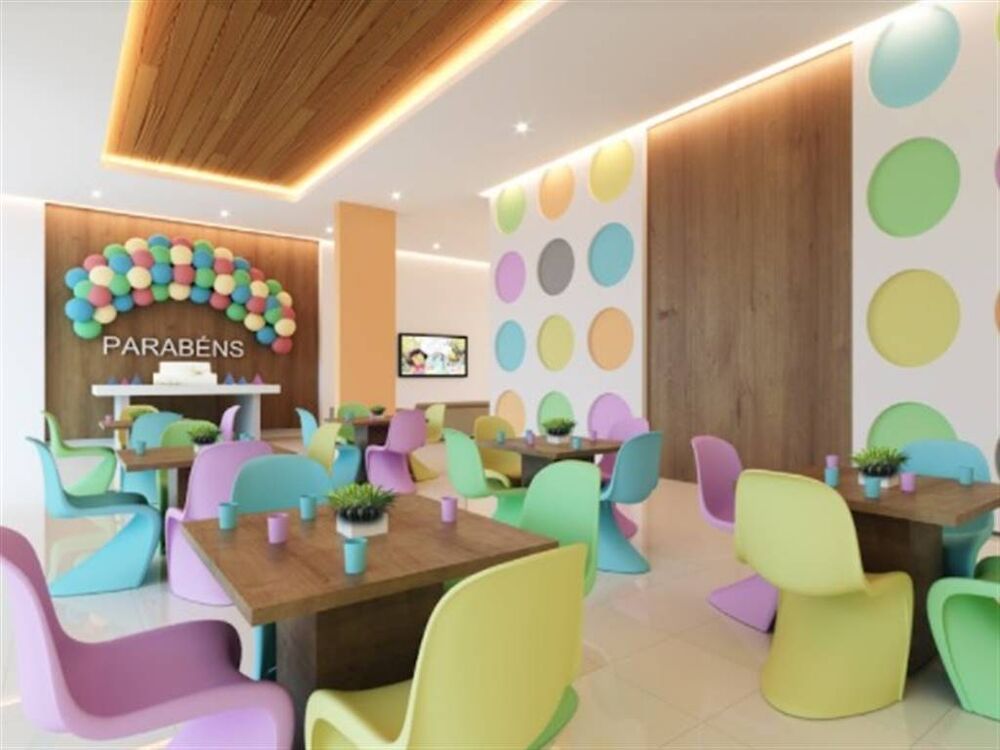 Apartamento, 2 quartos, 74 m² - Foto 7