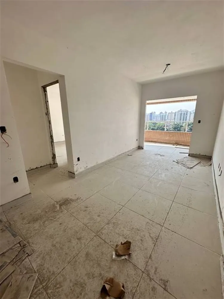 Apartamento, 3 quartos, 101 m² - Foto 7