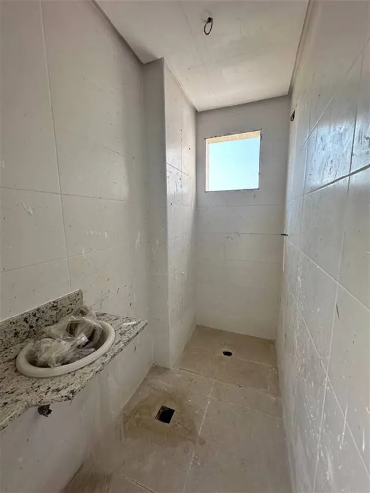 Apartamento, 3 quartos, 101 m² - Foto 7