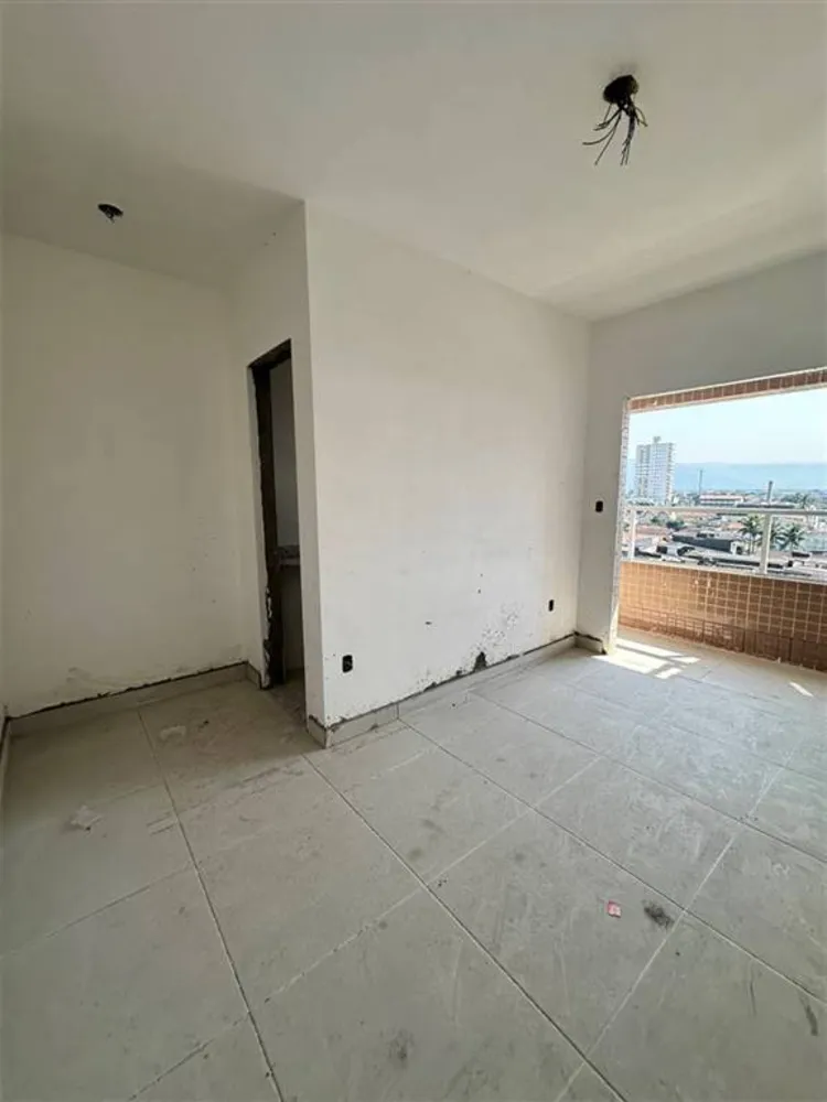 Apartamento, 3 quartos, 101 m² - Foto 10
