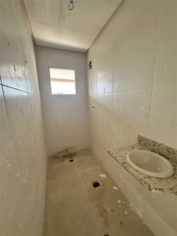 Apartamento, 3 quartos, 101 m² - Foto 11