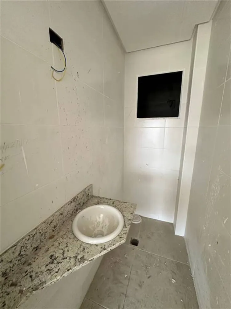 Apartamento, 3 quartos, 101 m² - Foto 8