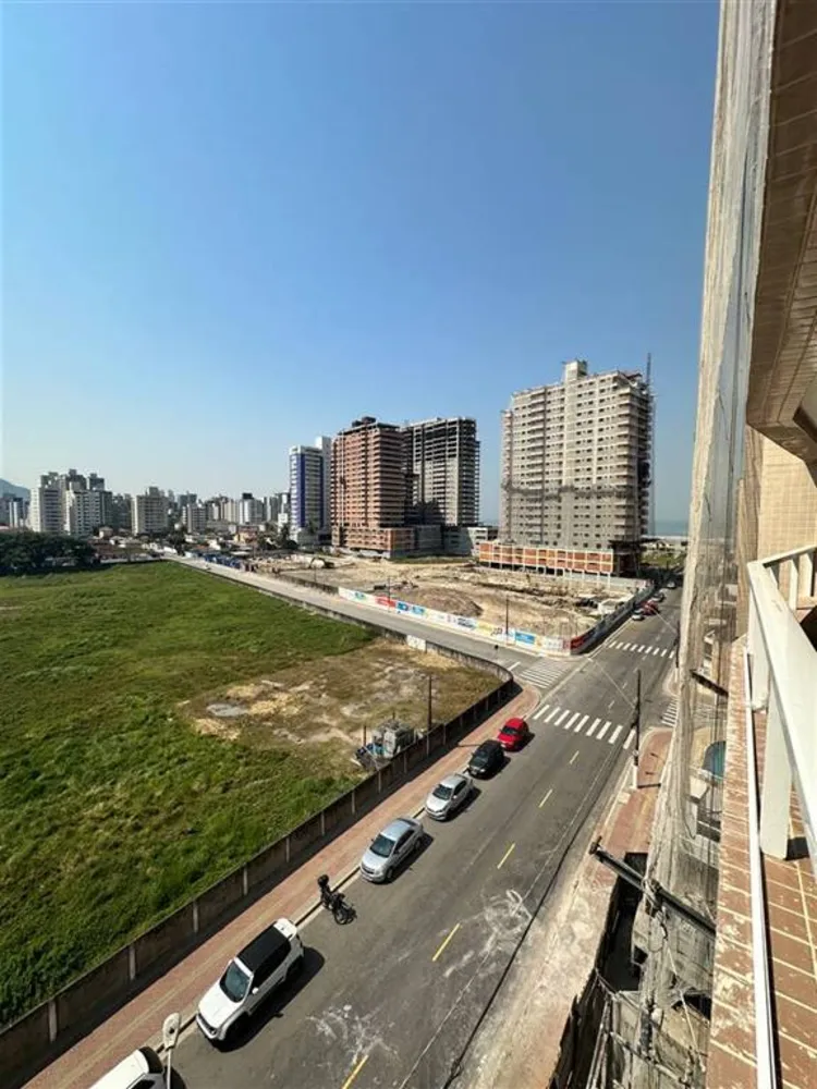 Apartamento, 3 quartos, 101 m² - Foto 14