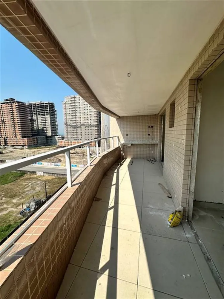 Apartamento, 3 quartos, 101 m² - Foto 13