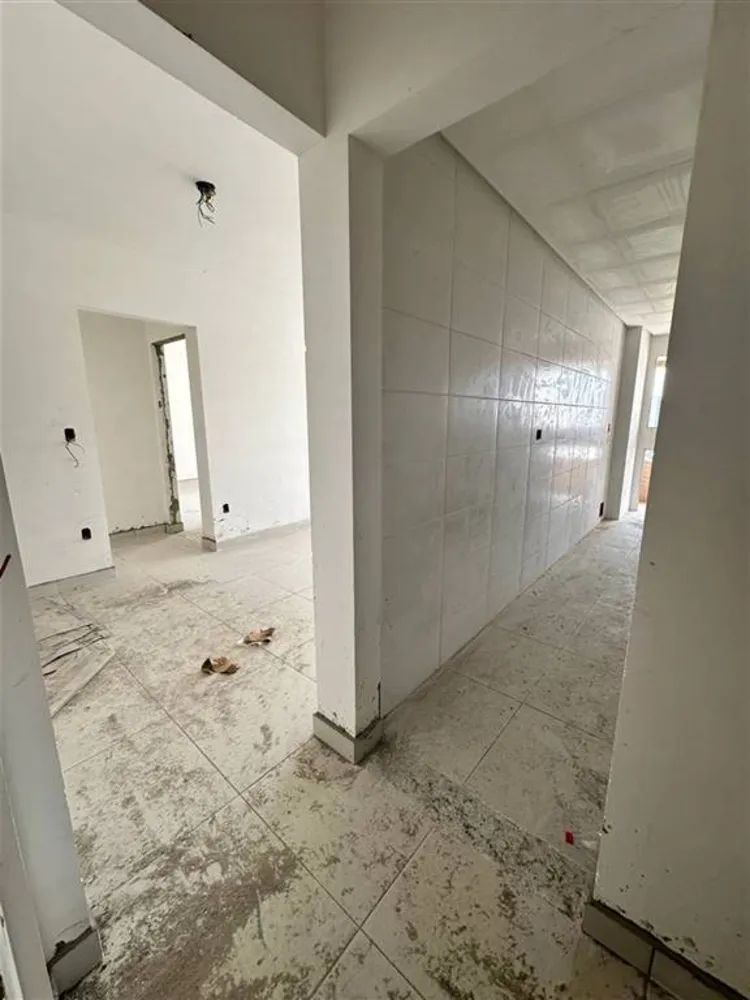 Apartamento, 3 quartos, 101 m² - Foto 6