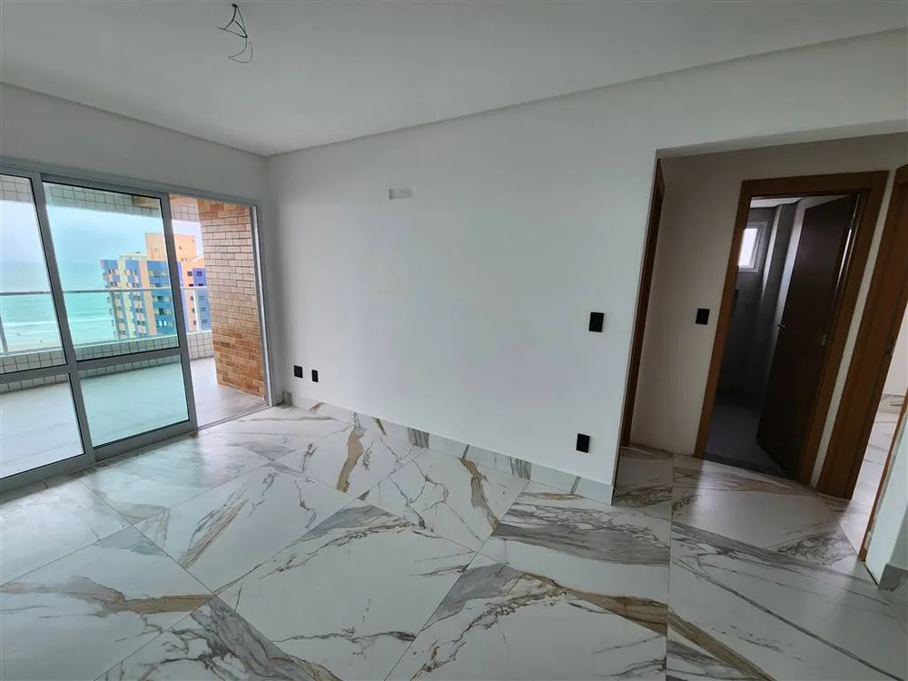 Apartamento, 2 quartos, 85 m² - Foto 7
