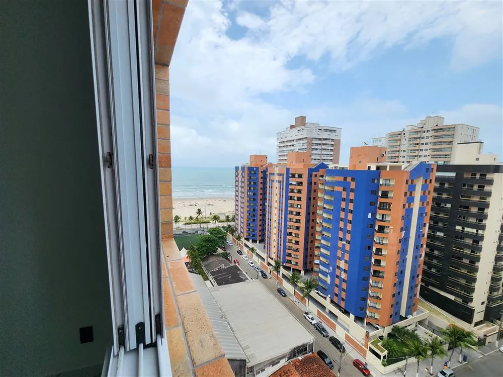 Apartamento, 2 quartos, 85 m² - Foto 8