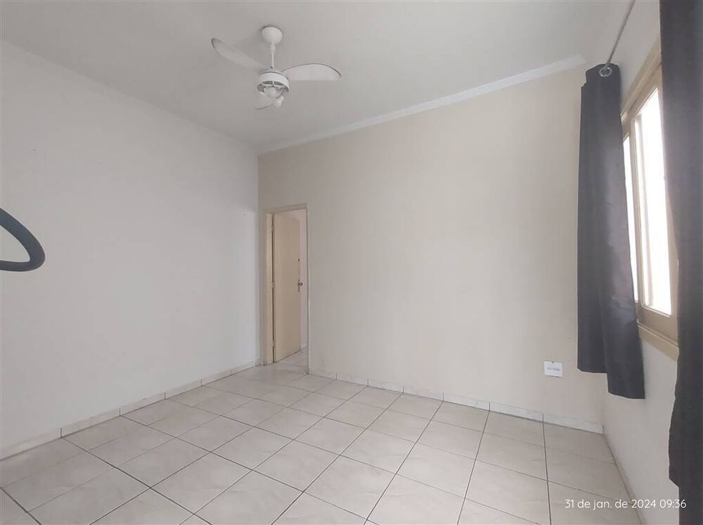 Loja-Salão, 139 m² - Foto 3