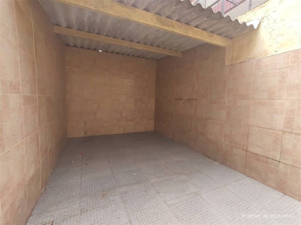 Loja-Salão, 139 m² - Foto 7