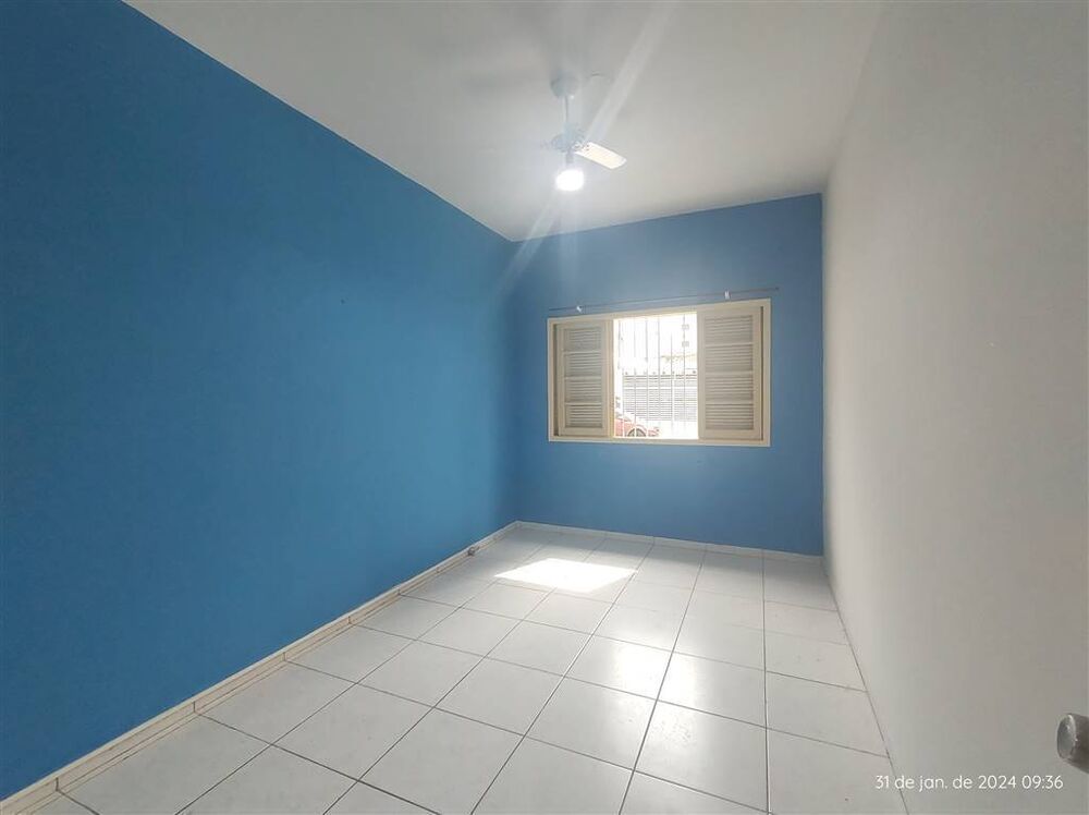 Loja-Salão, 139 m² - Foto 4