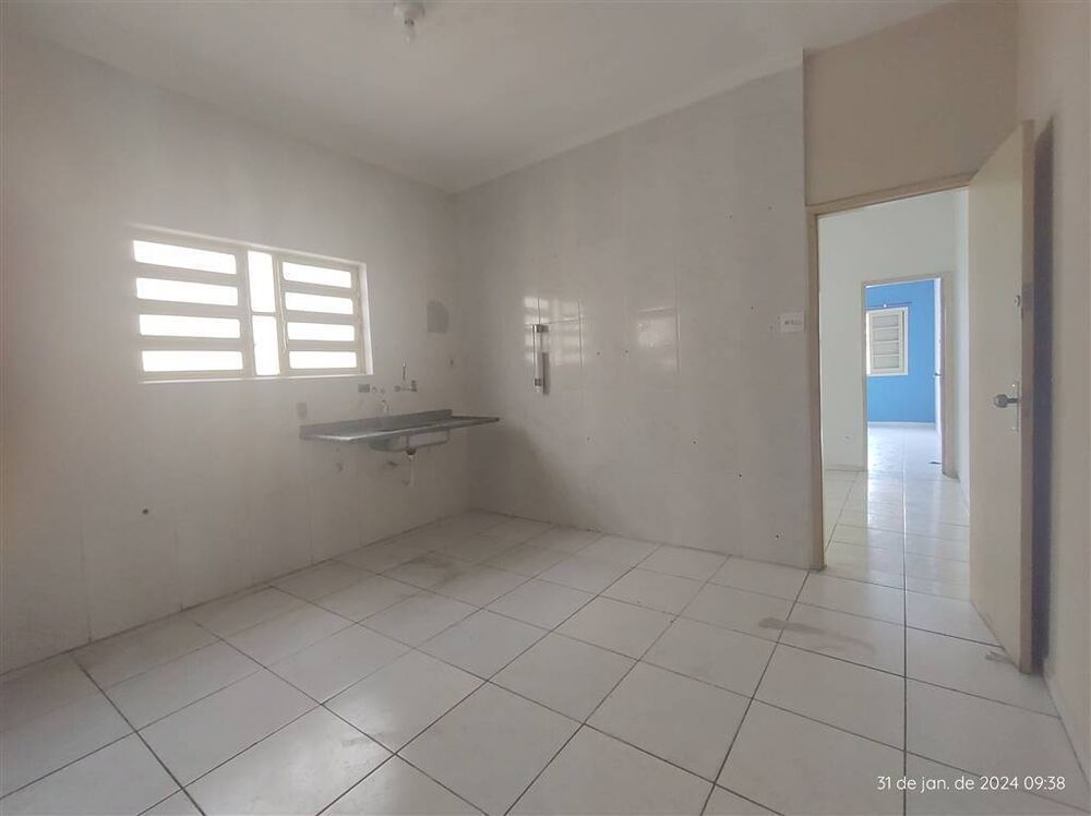 Loja-Salão, 139 m² - Foto 5