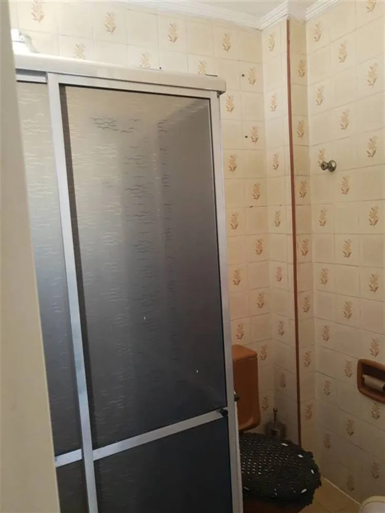 Kitnet-Studio, 18 m² - Foto 5