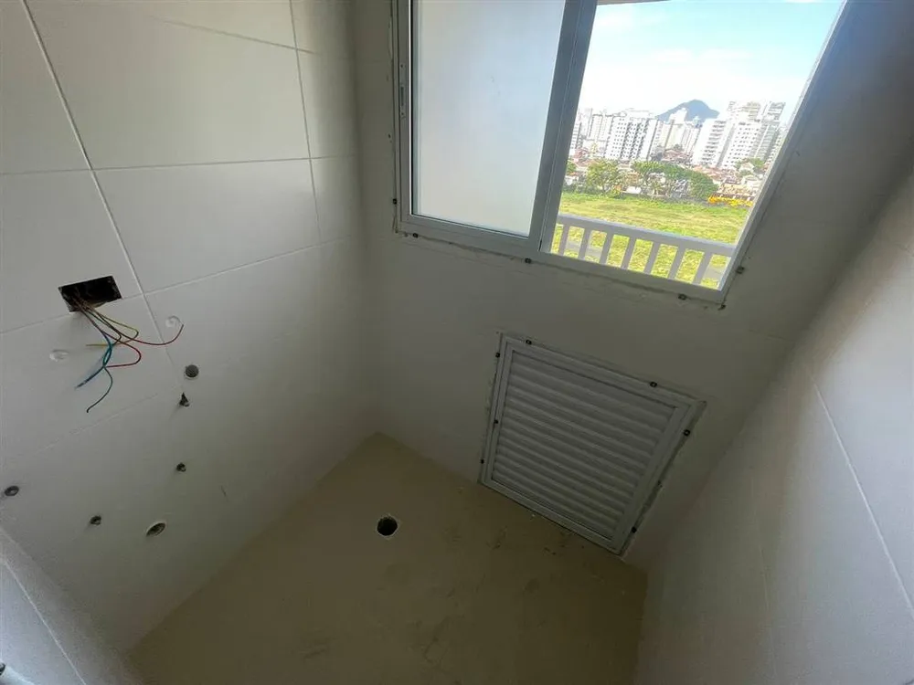 Apartamento, 3 quartos, 95 m² - Foto 5