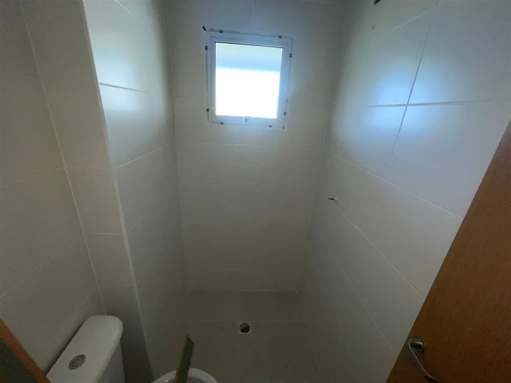Apartamento, 3 quartos, 95 m² - Foto 17