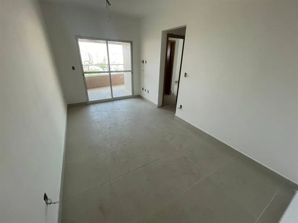 Apartamento, 3 quartos, 95 m² - Foto 7