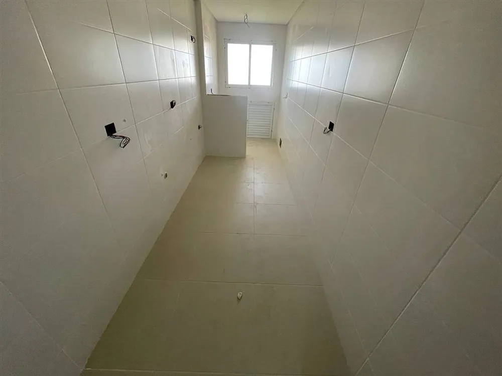 Apartamento, 3 quartos, 95 m² - Foto 4