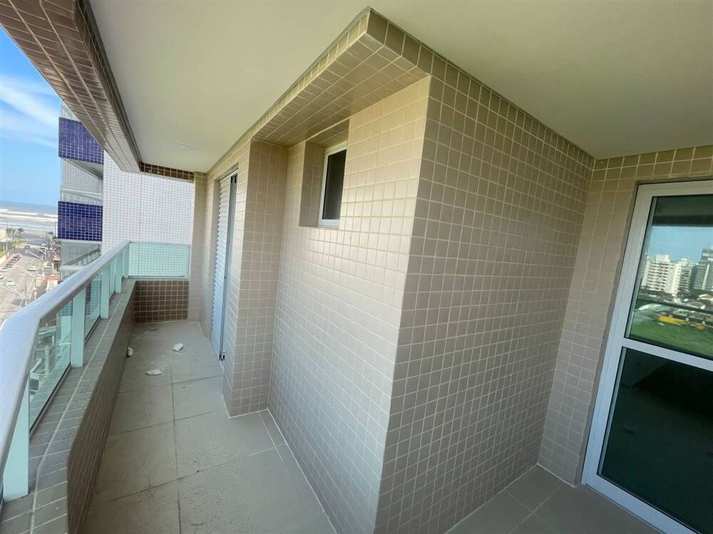 Apartamento, 3 quartos, 95 m² - Foto 3