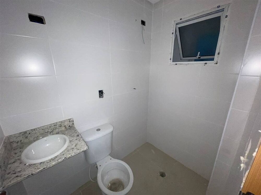 Apartamento, 3 quartos, 95 m² - Foto 2