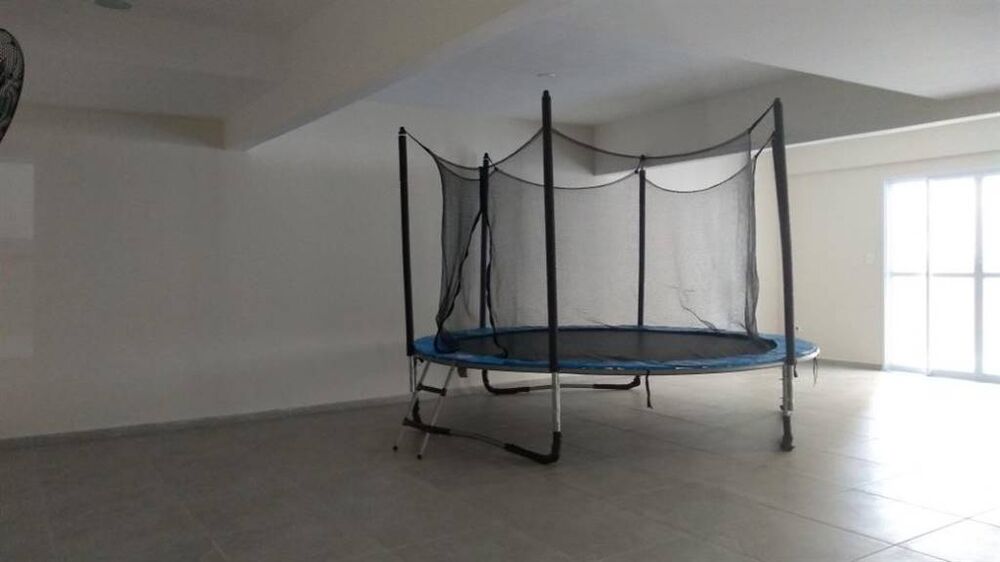Apartamento, 3 quartos, 140 m² - Foto 11