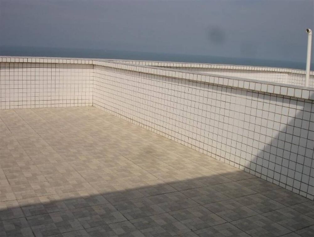 Apartamento, 3 quartos, 144 m² - Foto 11