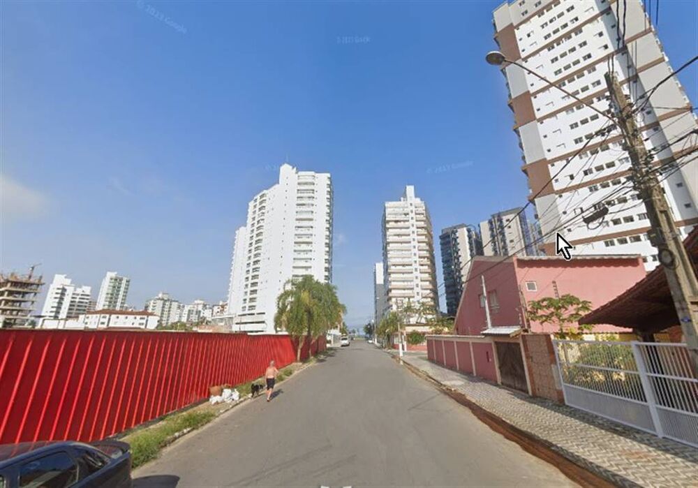 Apartamento, 3 quartos, 117 m² - Foto 1
