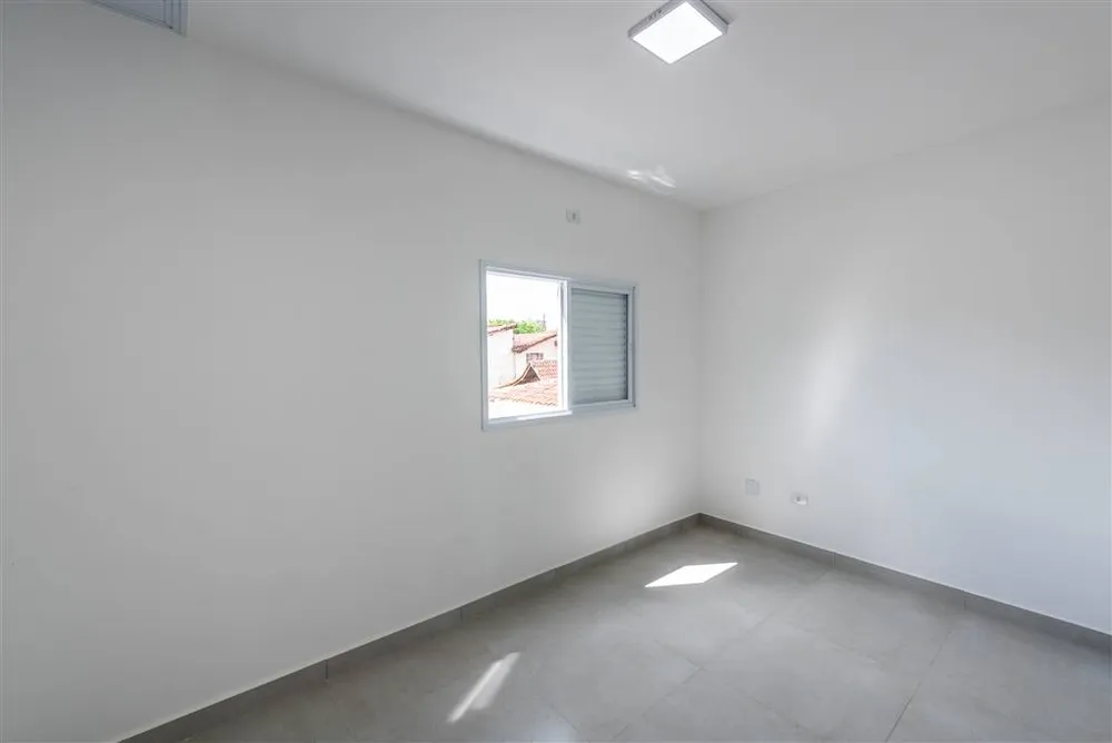 Sobrado, 2 quartos, 61 m² - Foto 10
