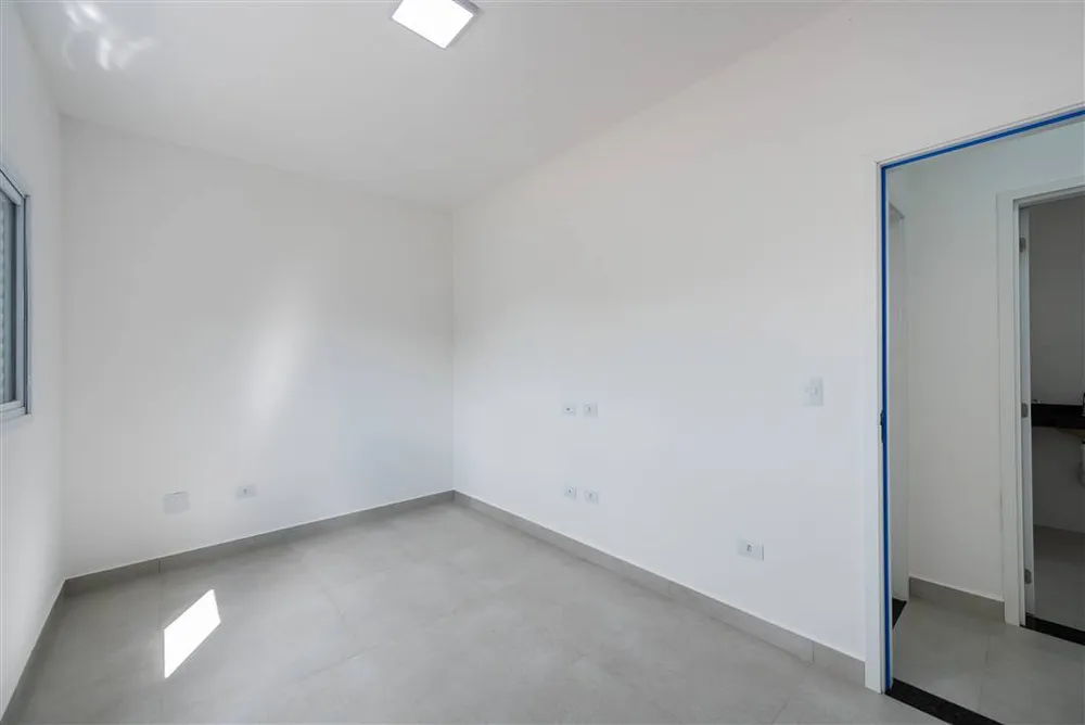 Sobrado, 2 quartos, 61 m² - Foto 12
