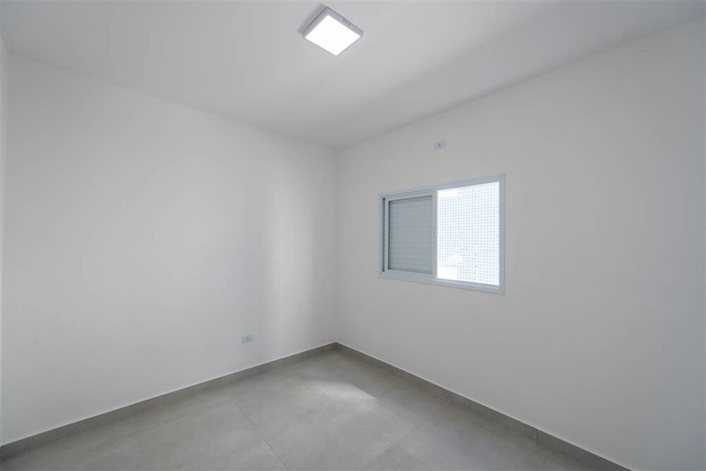 Sobrado, 2 quartos, 61 m² - Foto 3