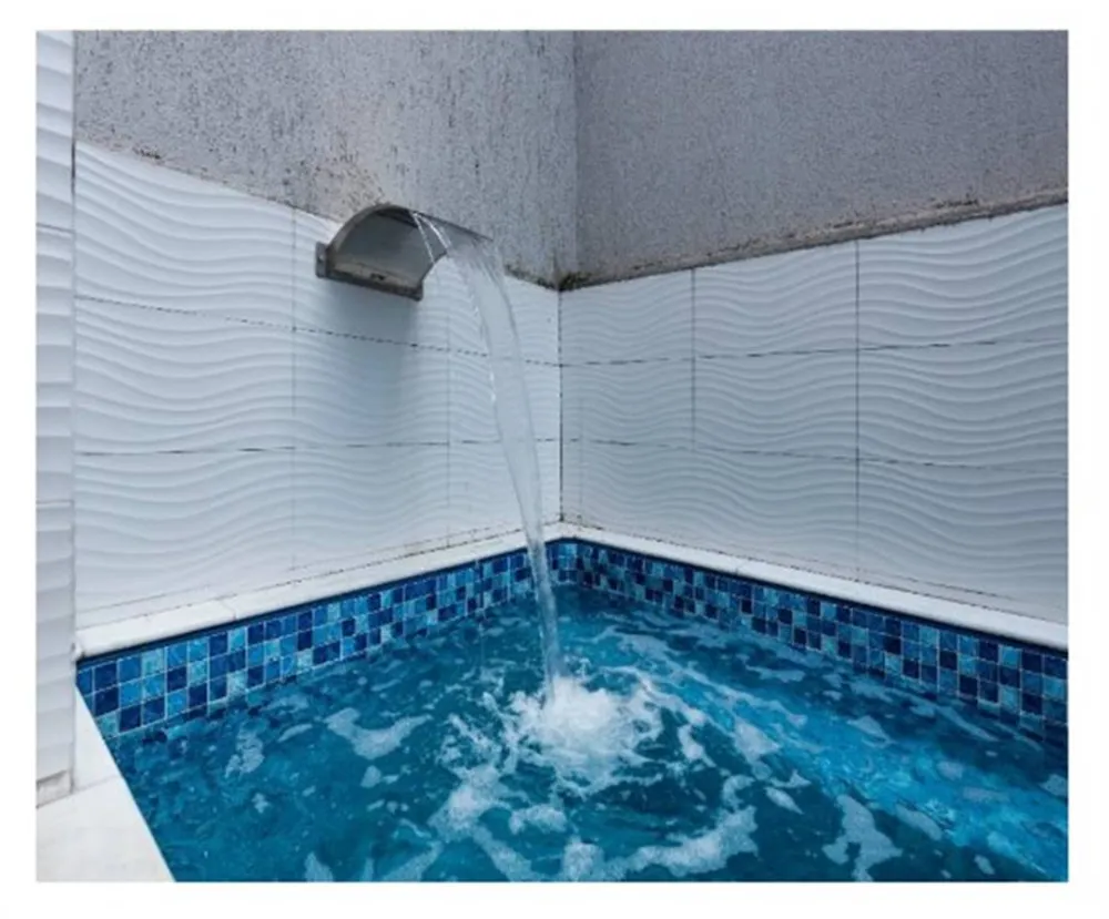 Sobrado, 2 quartos, 61 m² - Foto 3